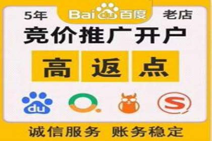 百度搜索推广实战经验：成功案例解读